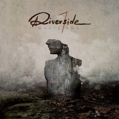 Riverside - Wasteland Riverside - Wasteland