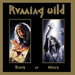 Running Wild 'Death Or Glory'