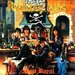 Running Wild 'Port Royal'