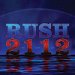 Rush '2112 (Deluxe Ed.)'