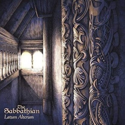 Sabbathian, The - Latum Alterum Sabbathian, The - Latum Alterum