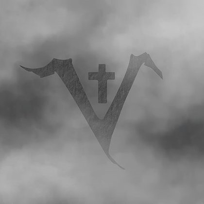 Saint Vitus - Saint Vitus Saint Vitus - Saint Vitus