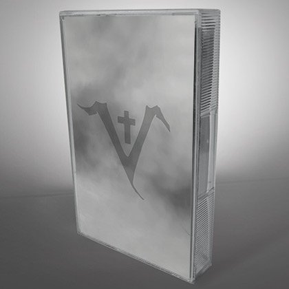 Saint Vitus - Saint Vitus Saint Vitus - Saint Vitus