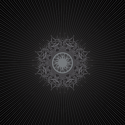 Samael - Lux Mundi Samael - Lux Mundi