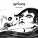 Satyricon 'Deep Calleth Upon Deep'