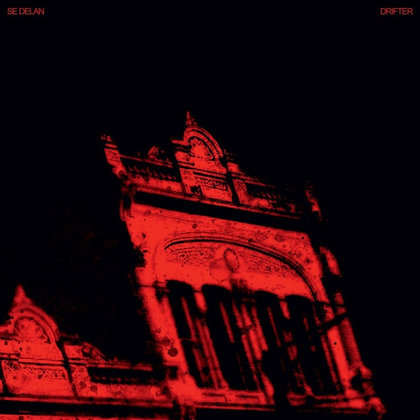 Se Delan - Drifter Se Delan - Drifter
