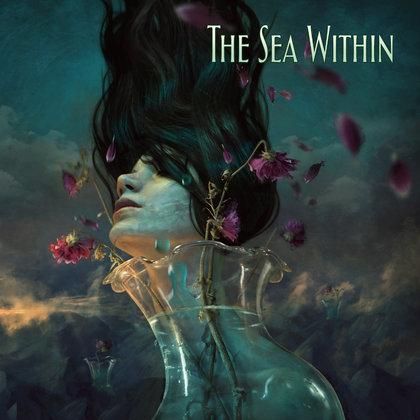 Sea Within, The - The Sea Within (Special Edition) Sea Within, The - The Sea Within (Special Edition)