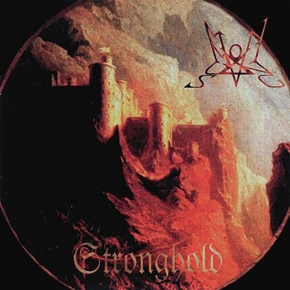 Summoning - Stronghold Summoning - Stronghold