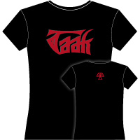 Taak 'Logo'