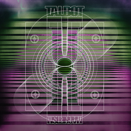 Talbot - Magnetism Talbot - Magnetism