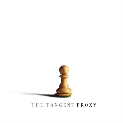 Tangent, The - Proxy Tangent, The - Proxy
