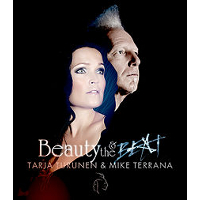 Tarja Turunen & Mike Terrana - Beauty & The Beat Tarja Turunen & Mike Terrana - Beauty & The Beat