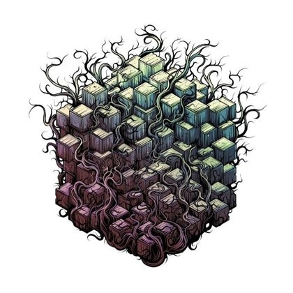 Tesseract - Polaris / Errai (US Tour Edition) Tesseract - Polaris / Errai (US Tour Edition)