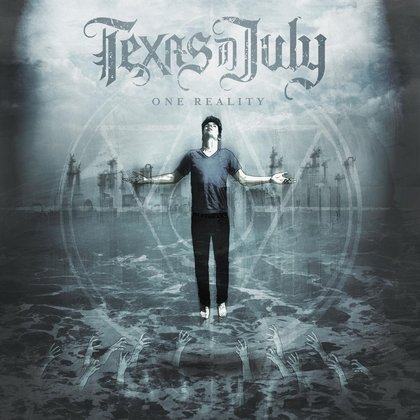 Texas in July - One Reality (Ltd.) Texas in July - One Reality (Ltd.)