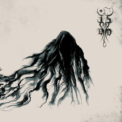 Thou Shell Of Death - Cave Hill (Ltd.) Thou Shell Of Death - Cave Hill (Ltd.)