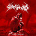 Thrashless 'Cult Of Fear'