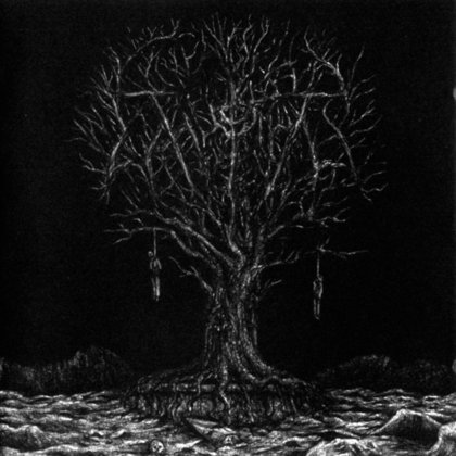 Thyrfing - Farsotstider (Ltd.) Thyrfing - Farsotstider (Ltd.)