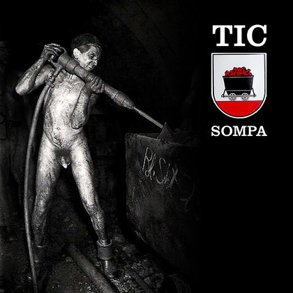 TIC - Sompa TIC - Sompa