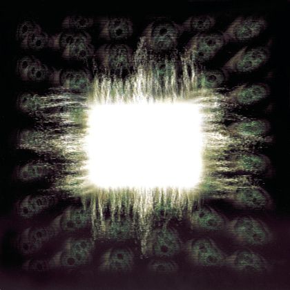 Tool - Aenima Tool - Aenima