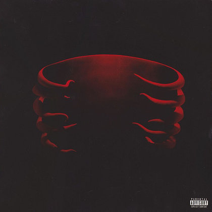 Tool - Undertow Tool - Undertow