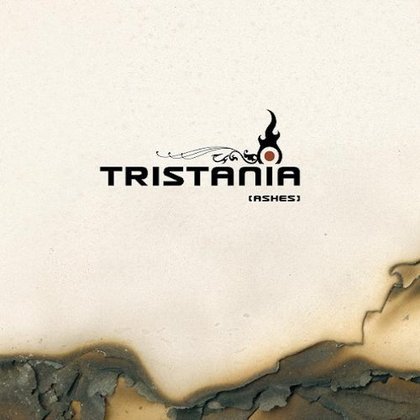 Tristania - Ashes Tristania - Ashes
