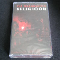 Tuberkuloited, The - Religioon Tuberkuloited, The - Religioon