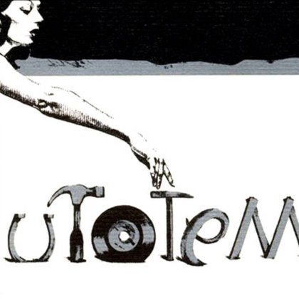 U Totem - U Totem U Totem - U Totem
