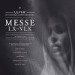 Ulver 'Messe I.X - VI.X'
