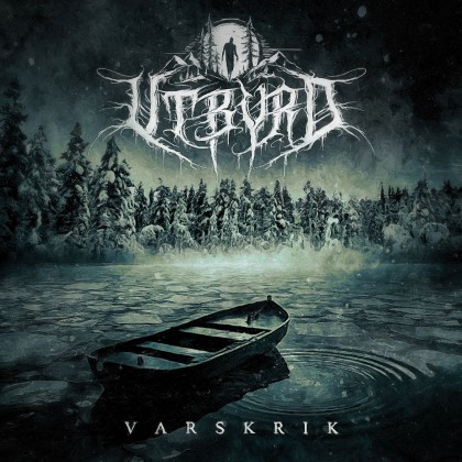 Utbyrd - Varskrik (POODI SAABUMAS) Utbyrd - Varskrik (POODI SAABUMAS)