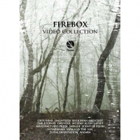 V.A. - Firebox Video Collection V.A. - Firebox Video Collection