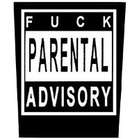 Various - Fuck Parental Advisory Various - Fuck Parental Advisory