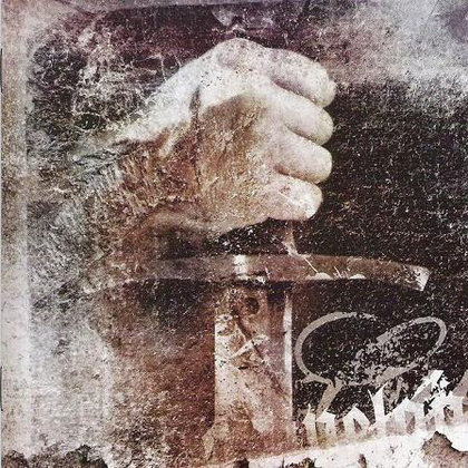 V.A. - Chronicles of Tyranny and Blood - Tribute to Graveland V.A. - Chronicles of Tyranny and Blood - Tribute to Graveland