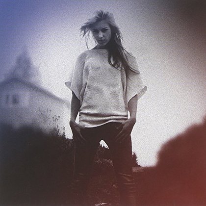 Velvetcut - Hussshhh - The Sounds Of Sorrow And Silence Velvetcut - Hussshhh - The Sounds Of Sorrow And Silence