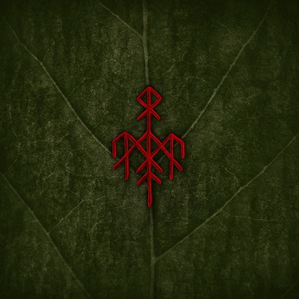 Wardruna - Runaljod - Yggdrasil Wardruna - Runaljod - Yggdrasil