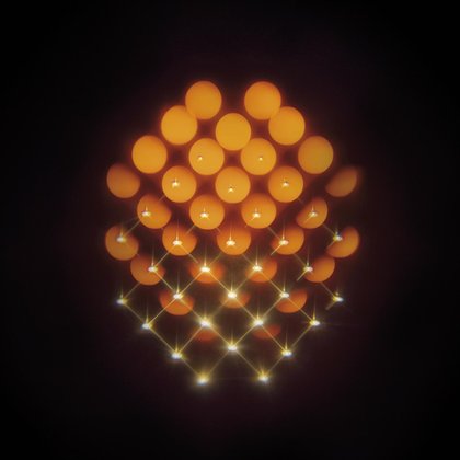 Waste Of Space Orchestra - Syntheosis Waste Of Space Orchestra - Syntheosis