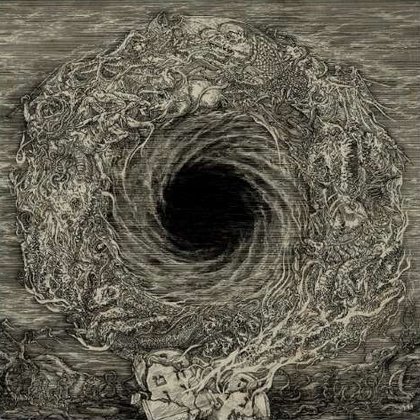 Watain - Lawless Darkness Watain - Lawless Darkness