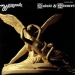 Whitesnake 'Saints And Sinners'