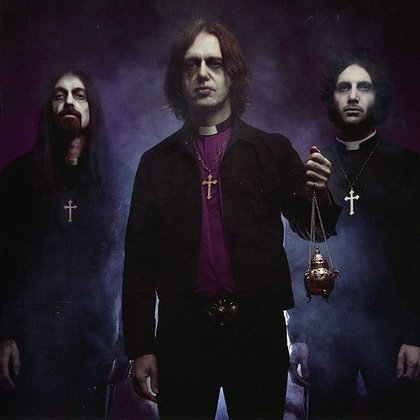 With The Dead - With The Dead With The Dead - With The Dead