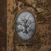 Wylde, Zakk 'Book Of Shadows II'