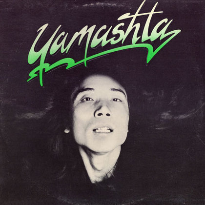 Yamash´ta, Stomu - Raindog Yamash´ta, Stomu - Raindog