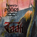 Taak 'Koerapööriöö'