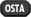 osta